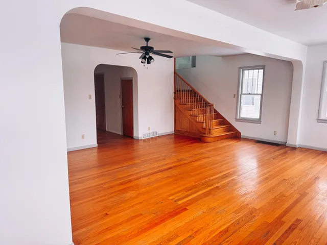 $240,000 | 116 North Weston Street, Rensselaer, IN 47978