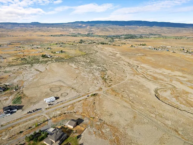 $350,000 | 1101 Dyer Road, Whitewater, CO 81527