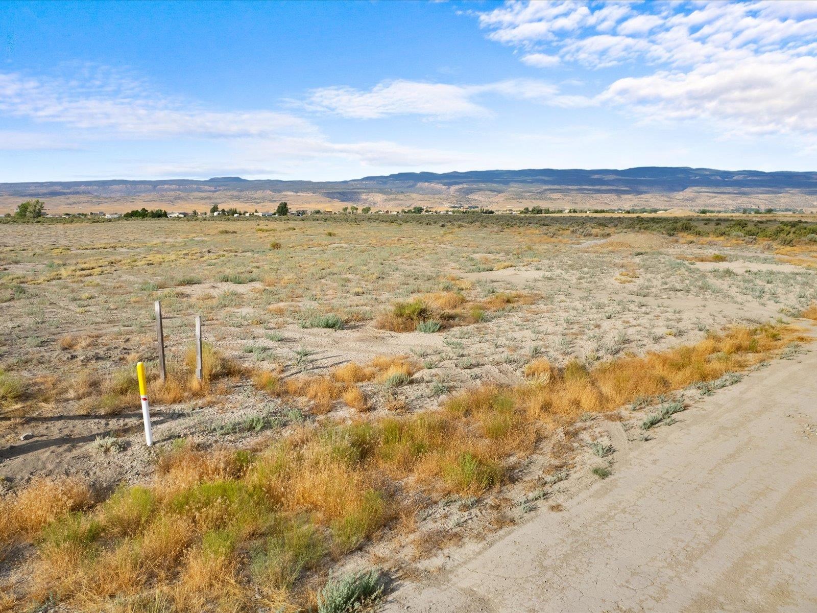 1101 Dyer Road Whitewater, CO 81527 - Photo 5 of 12 a view of an ocean and beach