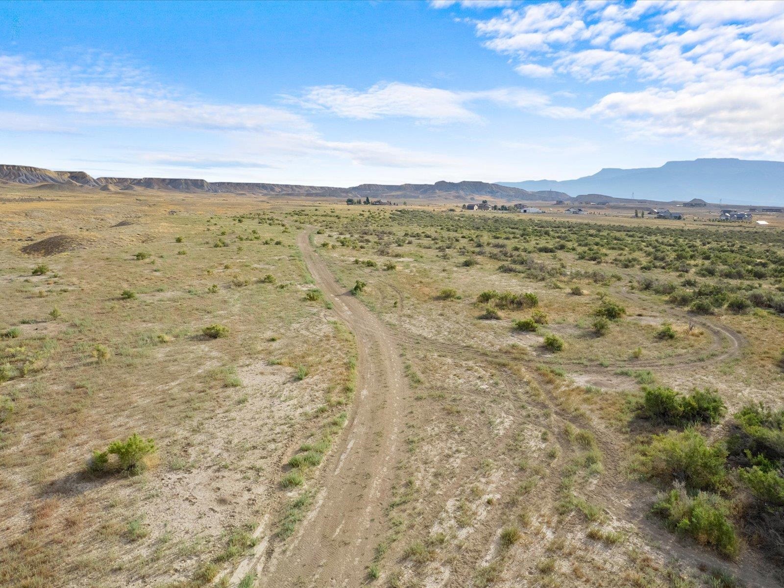 1101 Dyer Road Whitewater, CO 81527 - Photo 6 of 12
