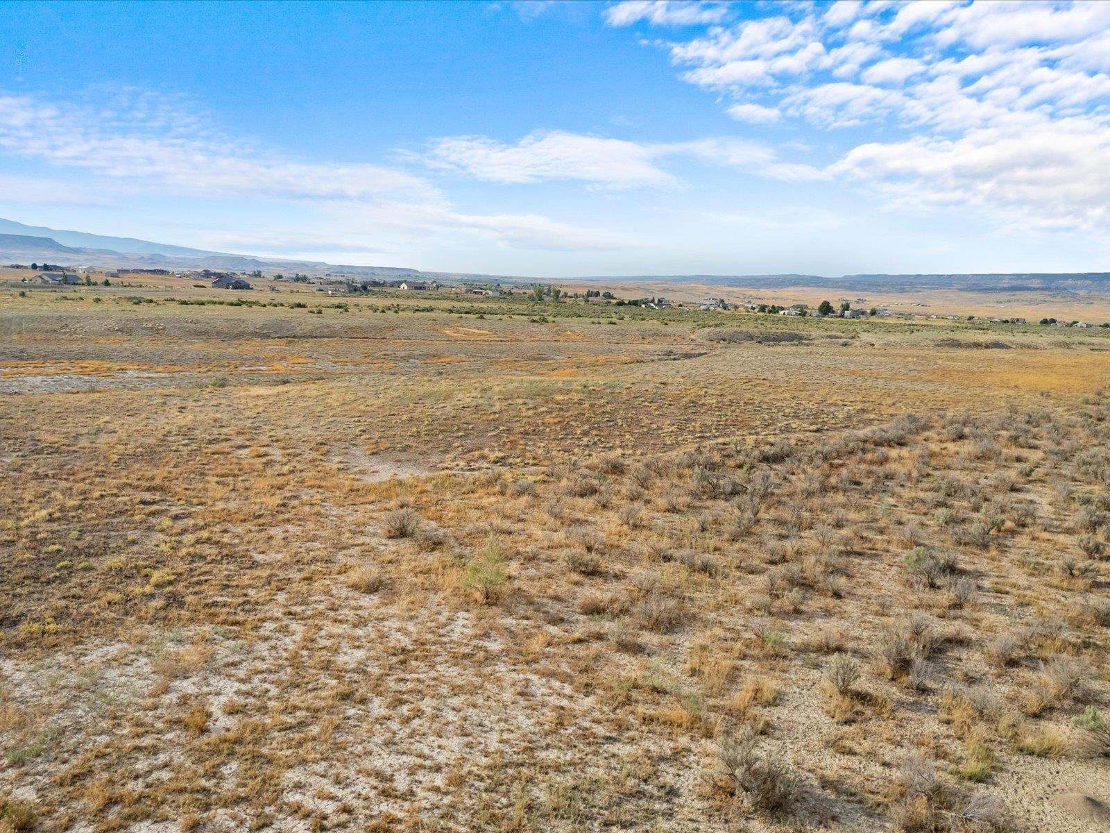 1101 Dyer Road Whitewater, CO 81527 - Photo 9 of 12 a view of an ocean
