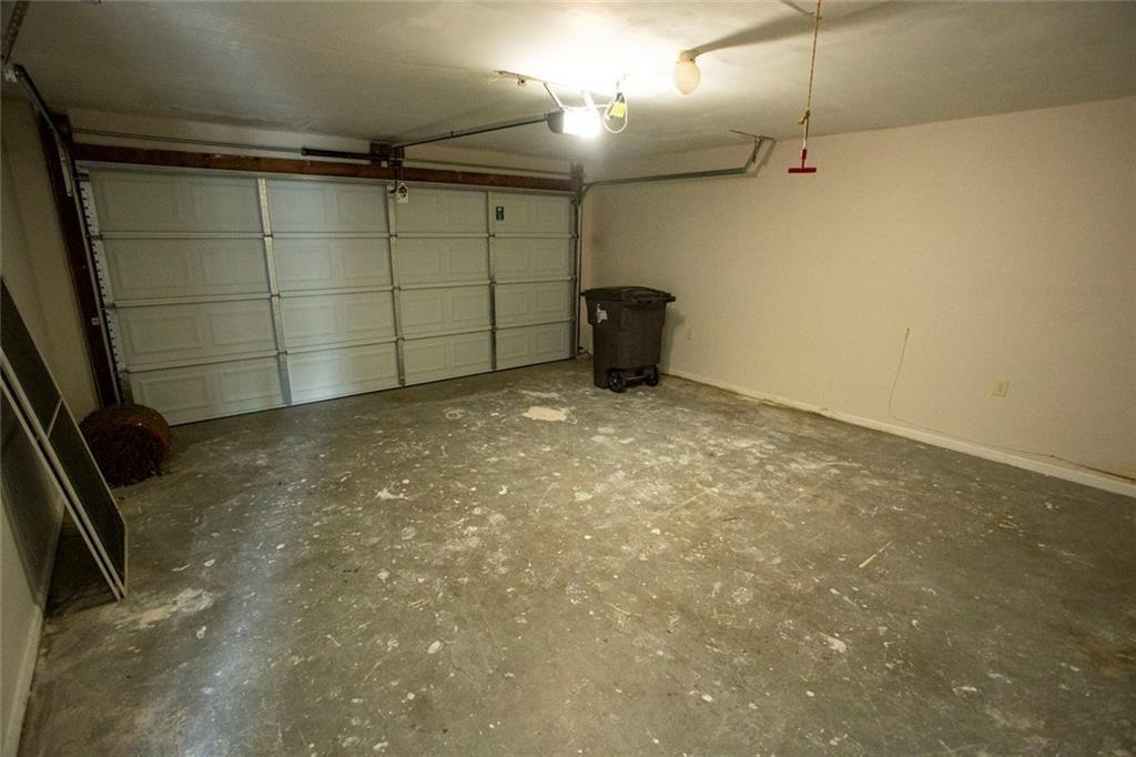 4960 Shipp Road Powder Springs, GA 30127 - Photo 63 of 76