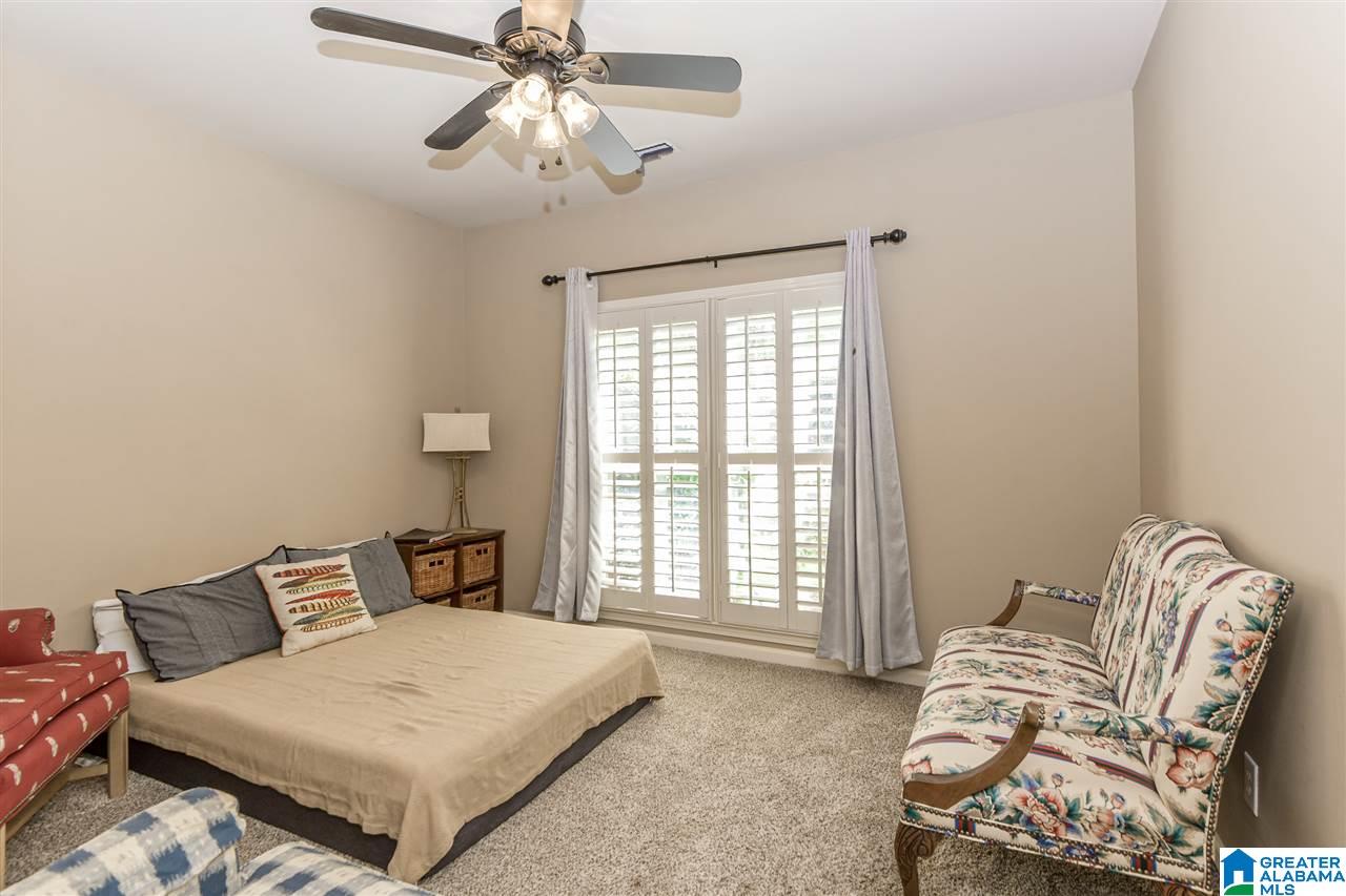 5014 Sandy Cove Birmingham, AL 35244 - Photo 32 of 42