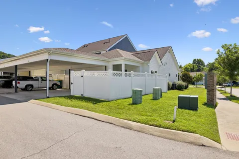 $384,000 | 161 Mary Ann Circle, Spring Hill, TN 37174