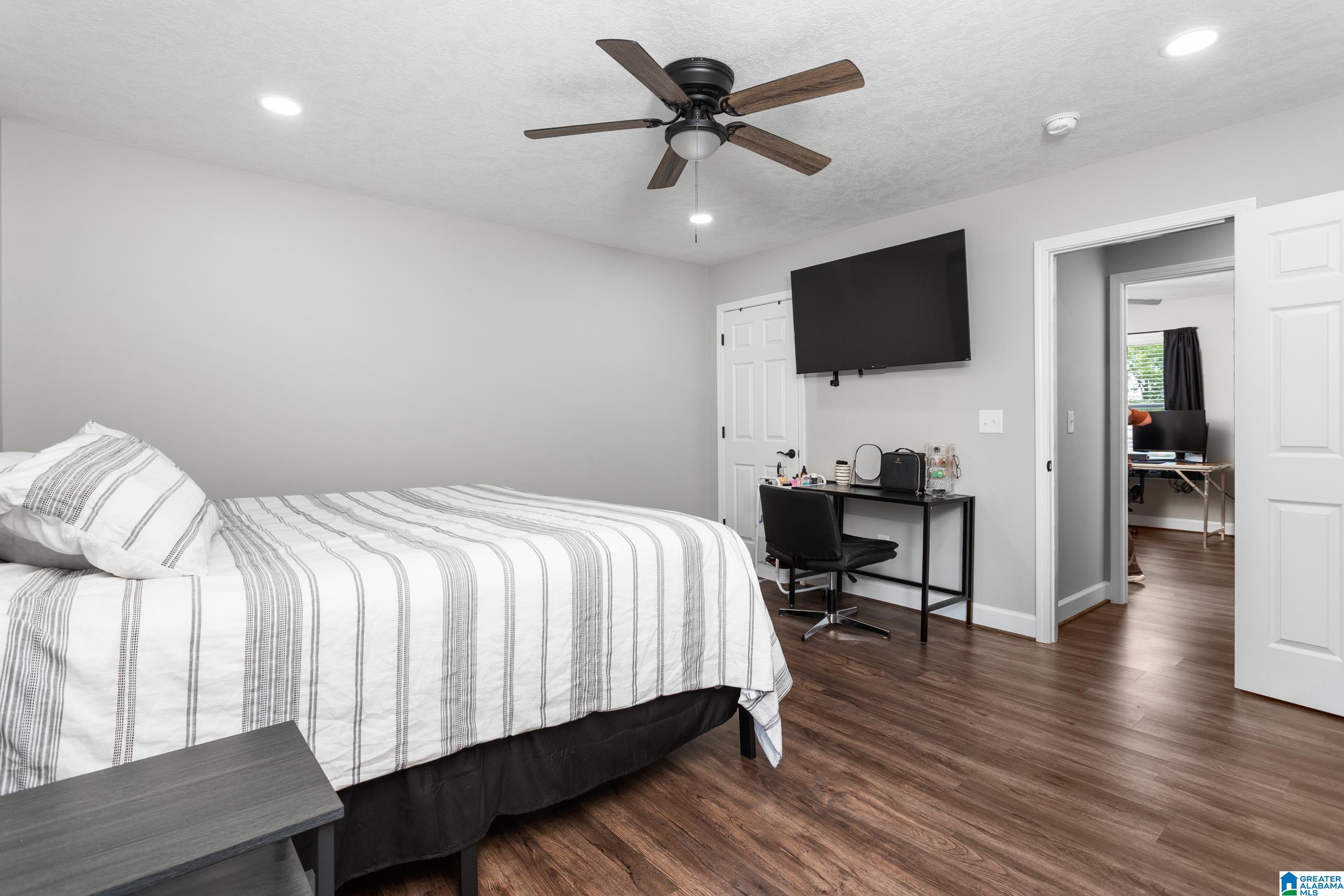 190 Grants Road Ohatchee, AL 36271 - Photo 22 of 32
