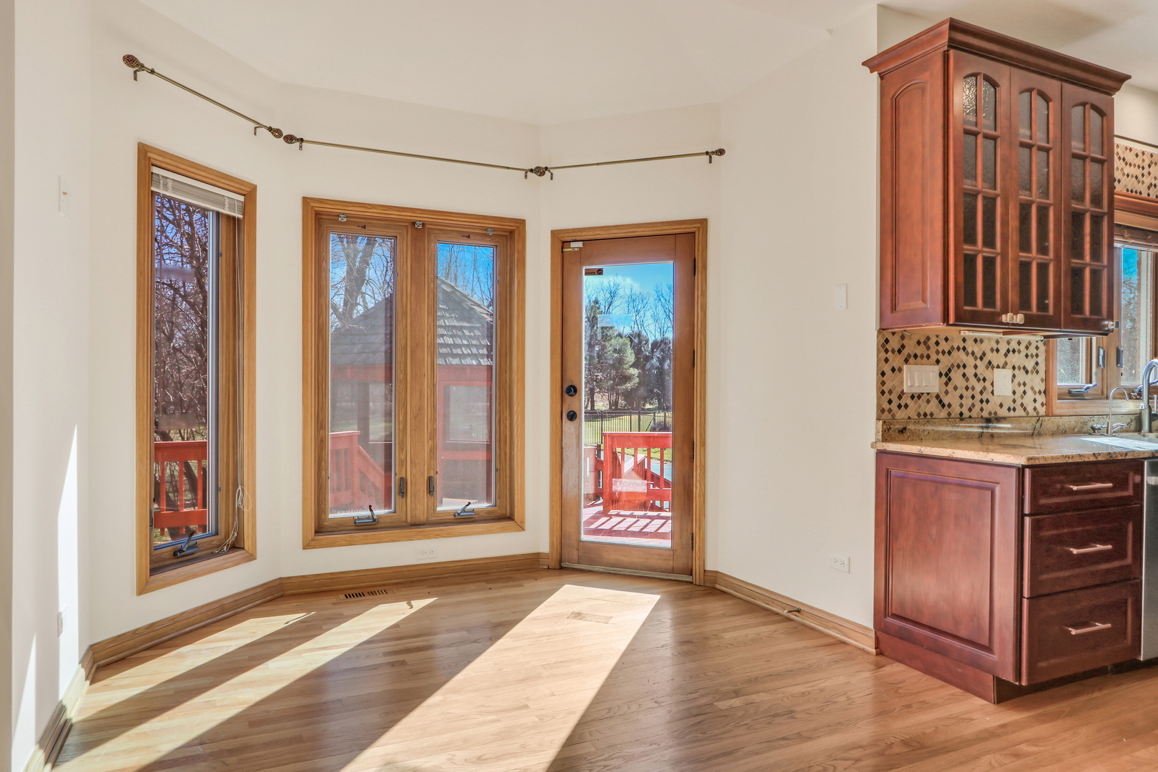 6881 September Boulevard Long Grove, IL 60047 - Photo 14 of 64