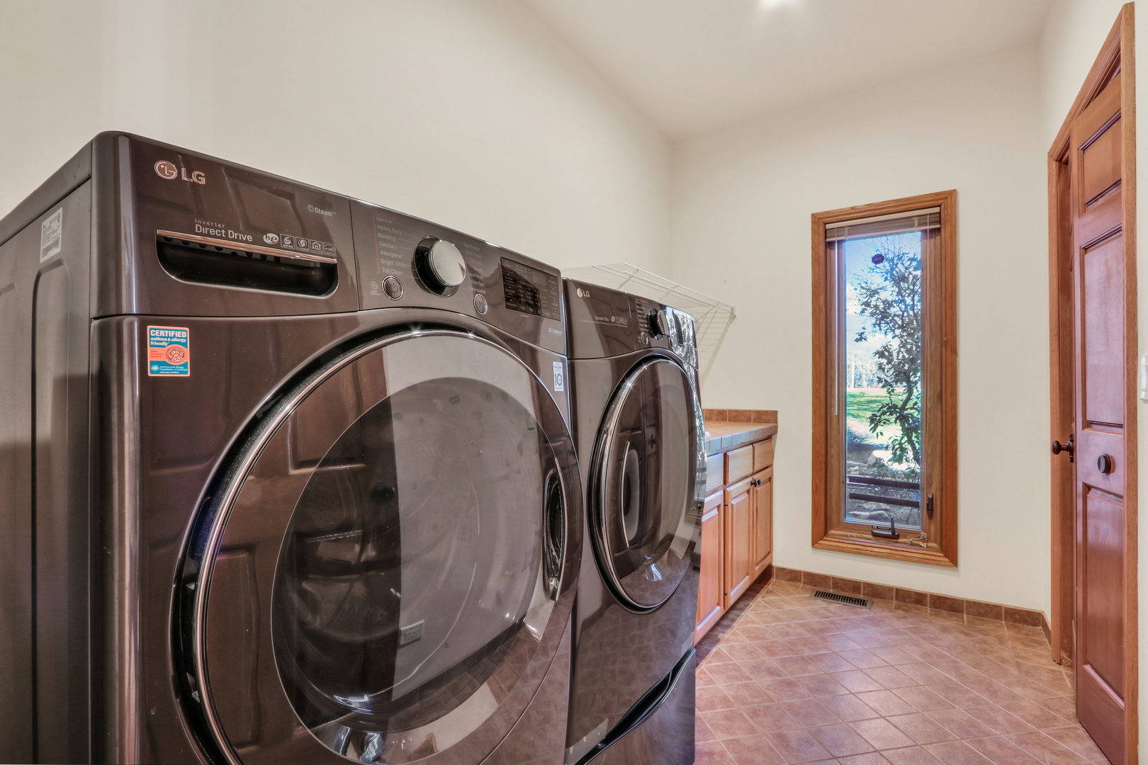 6881 September Boulevard Long Grove, IL 60047 - Photo 27 of 64