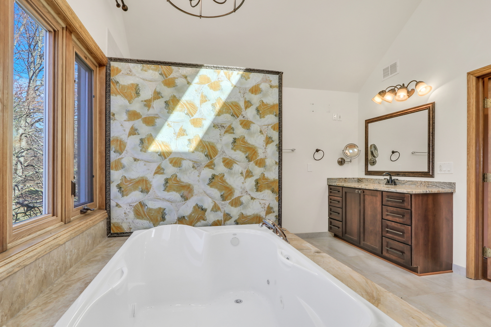 6881 September Boulevard Long Grove, IL 60047 - Photo 33 of 64