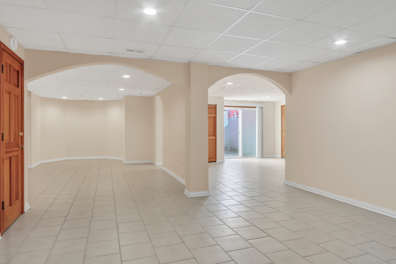 6881 September Boulevard Long Grove, IL 60047 - Photo 40 of 64