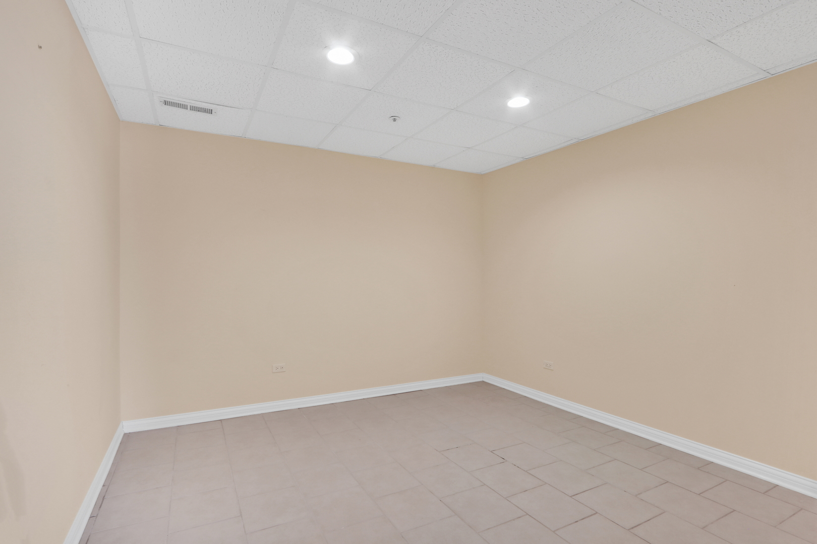 6881 September Boulevard Long Grove, IL 60047 - Photo 46 of 64 a view of an empty room