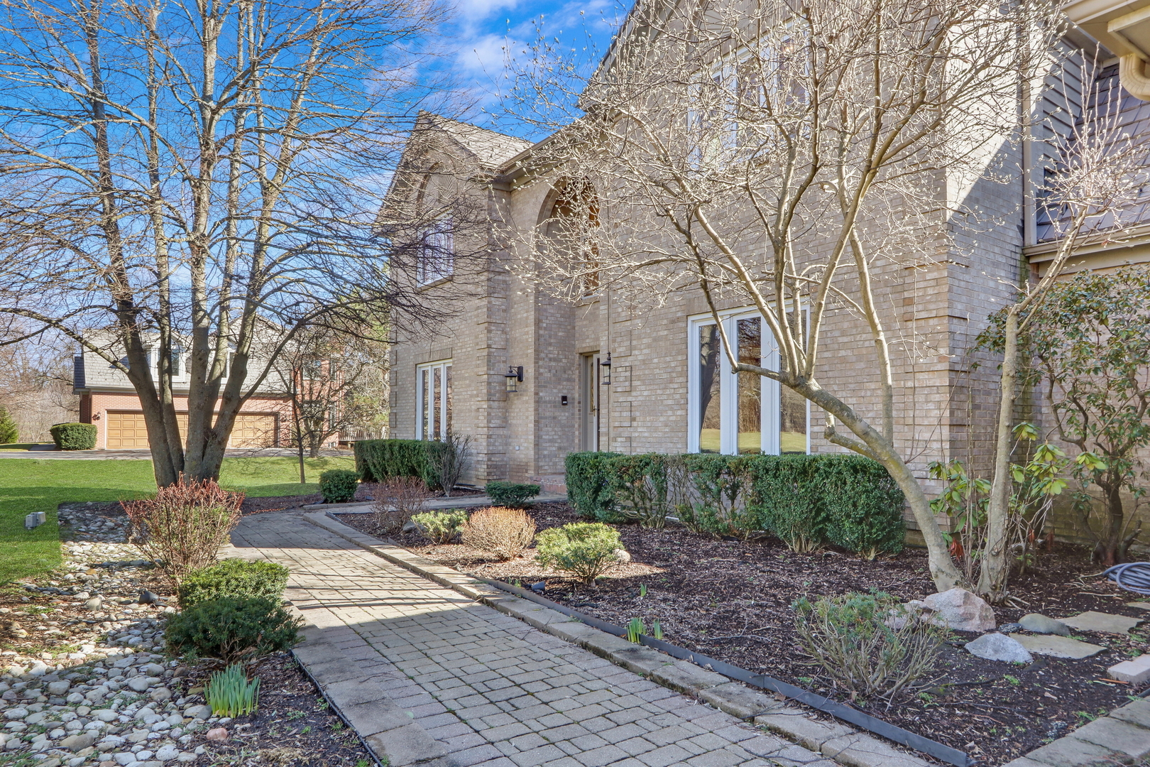 6881 September Boulevard Long Grove, IL 60047 - Photo 50 of 64