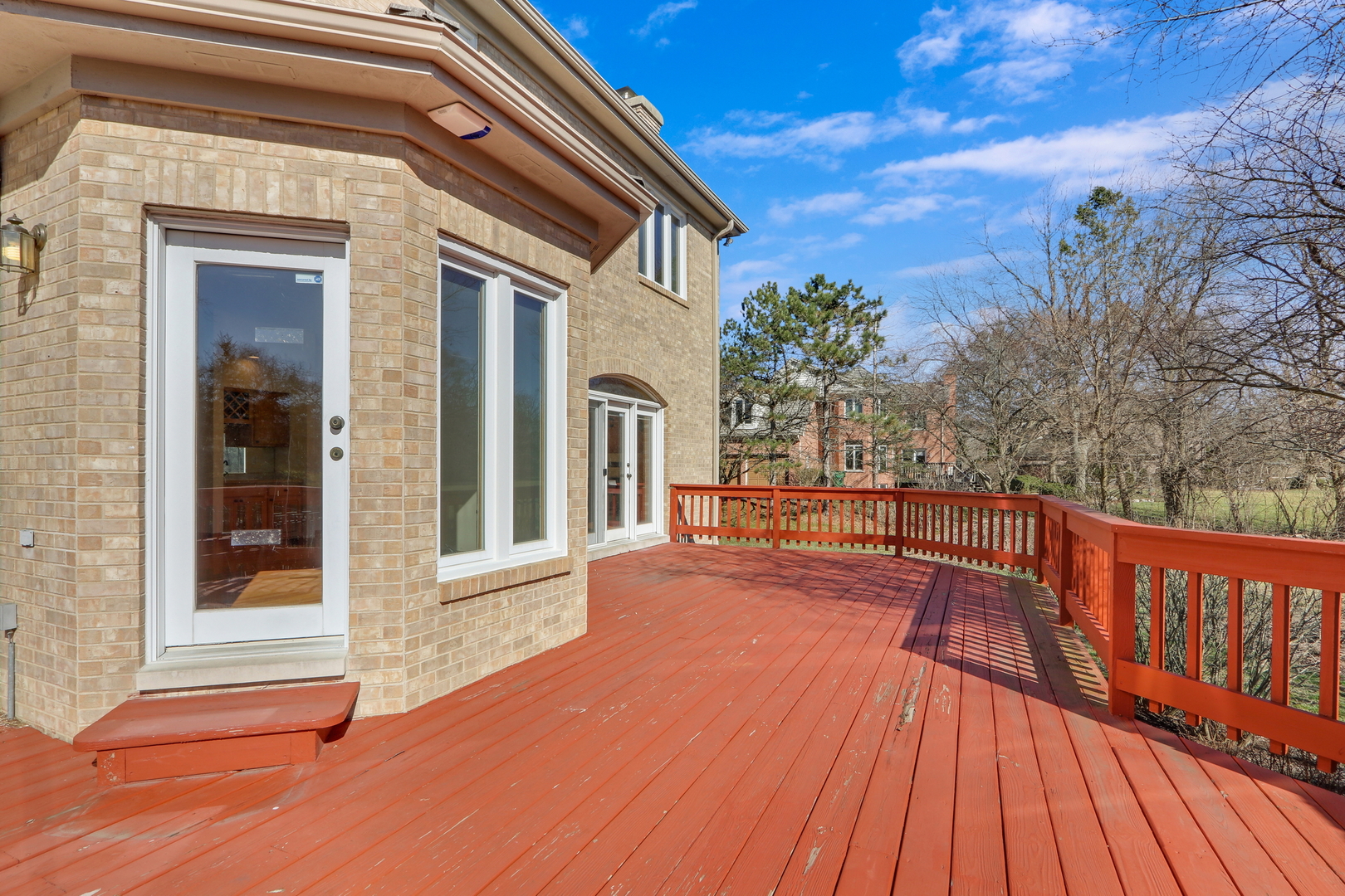 6881 September Boulevard Long Grove, IL 60047 - Photo 58 of 64