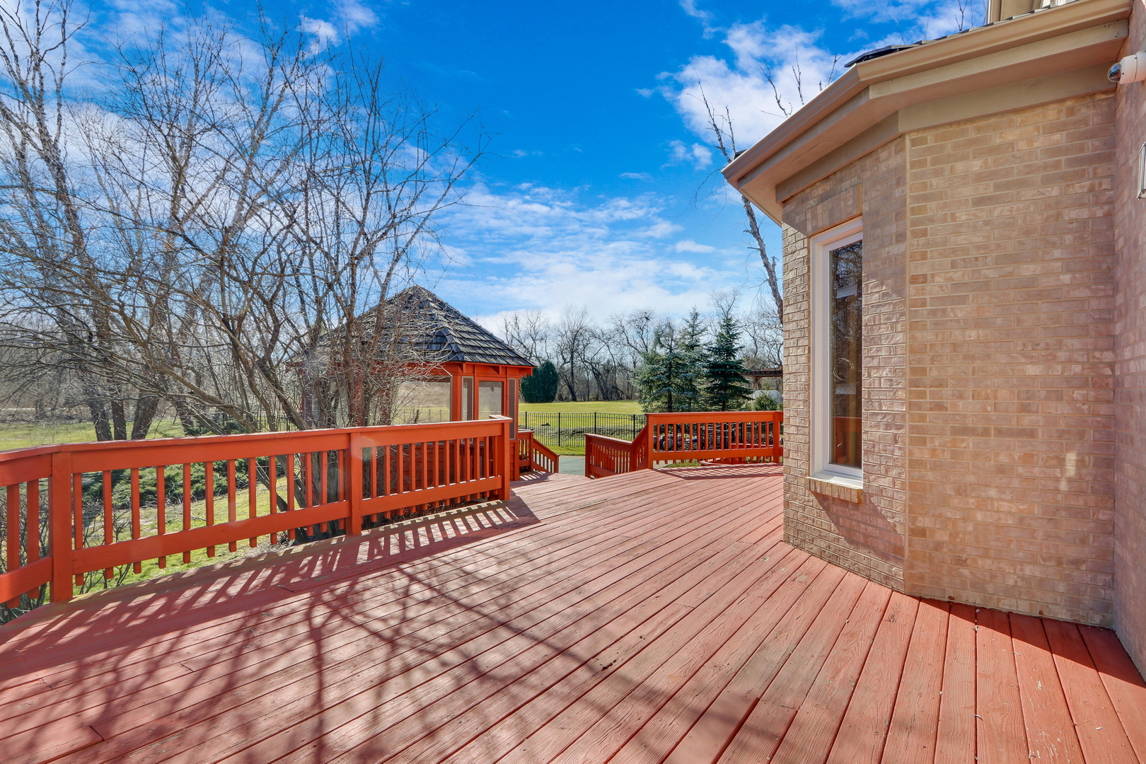 6881 September Boulevard Long Grove, IL 60047 - Photo 59 of 64