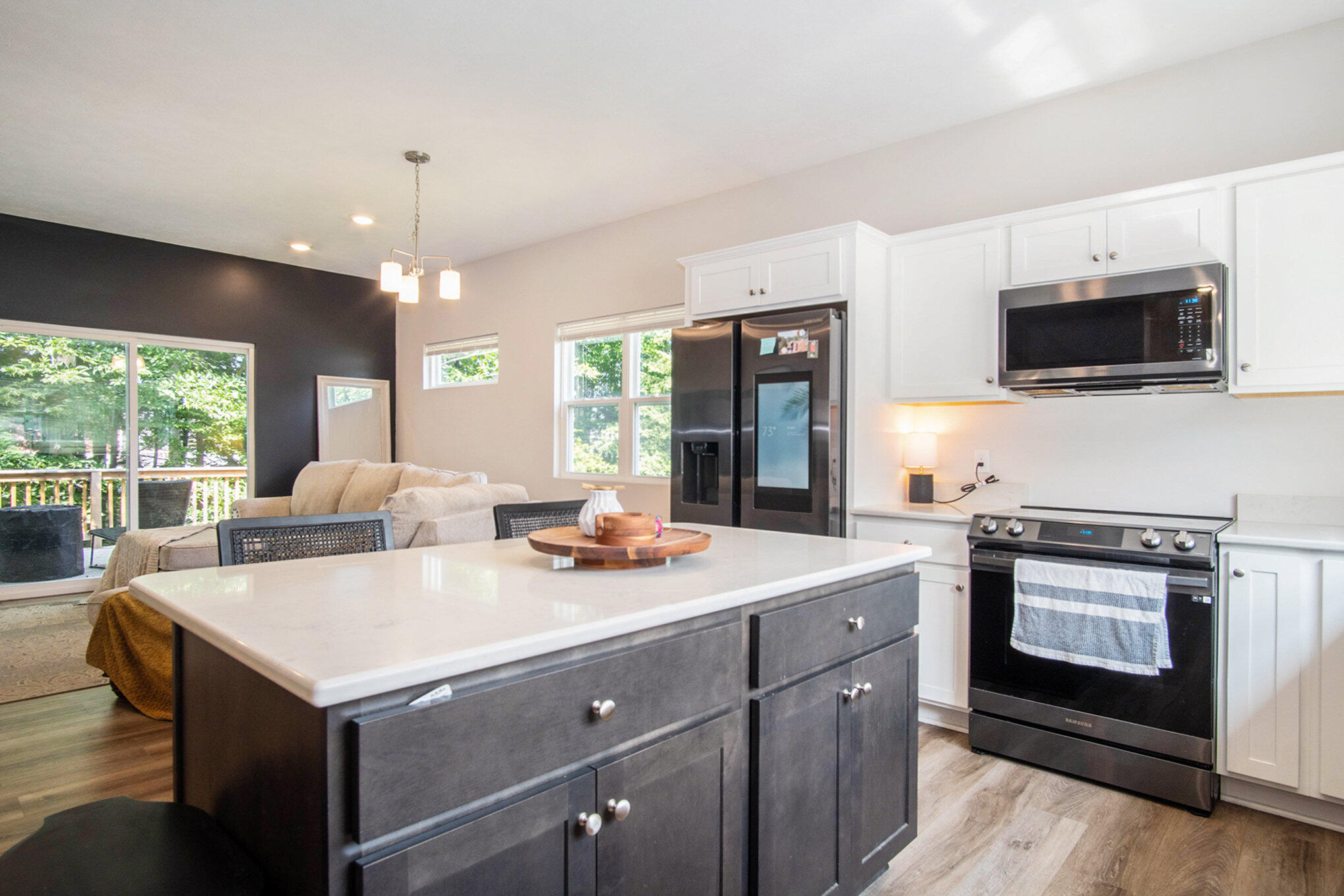6067 Turtle Ridge Muskegon, MI 49444 - Photo 12 of 38 011_dsc02217