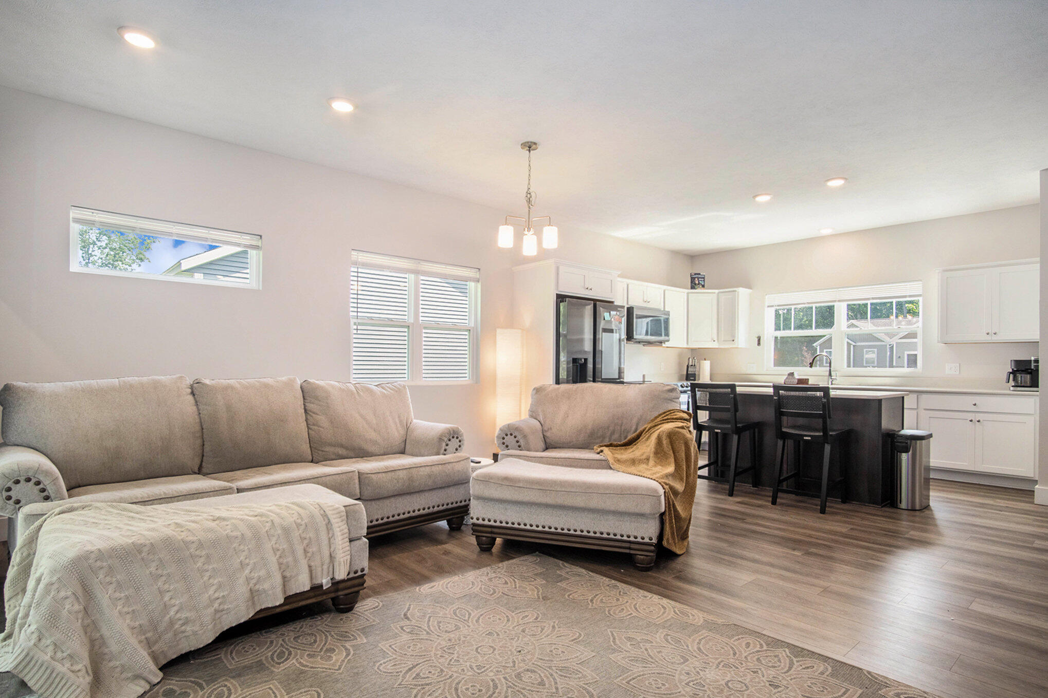 6067 Turtle Ridge Muskegon, MI 49444 - Photo 17 of 38 007_dsc02205