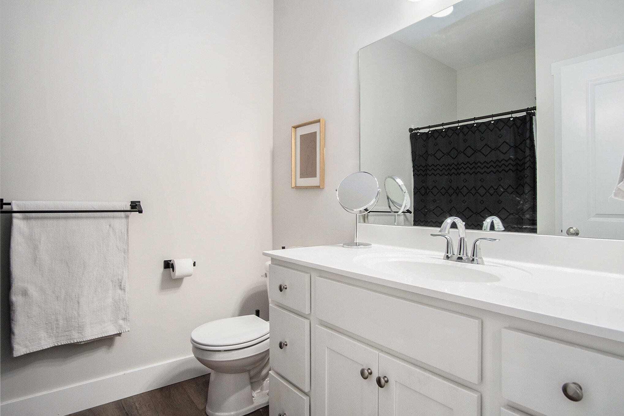 6067 Turtle Ridge Muskegon, MI 49444 - Photo 22 of 38 015_dsc02231