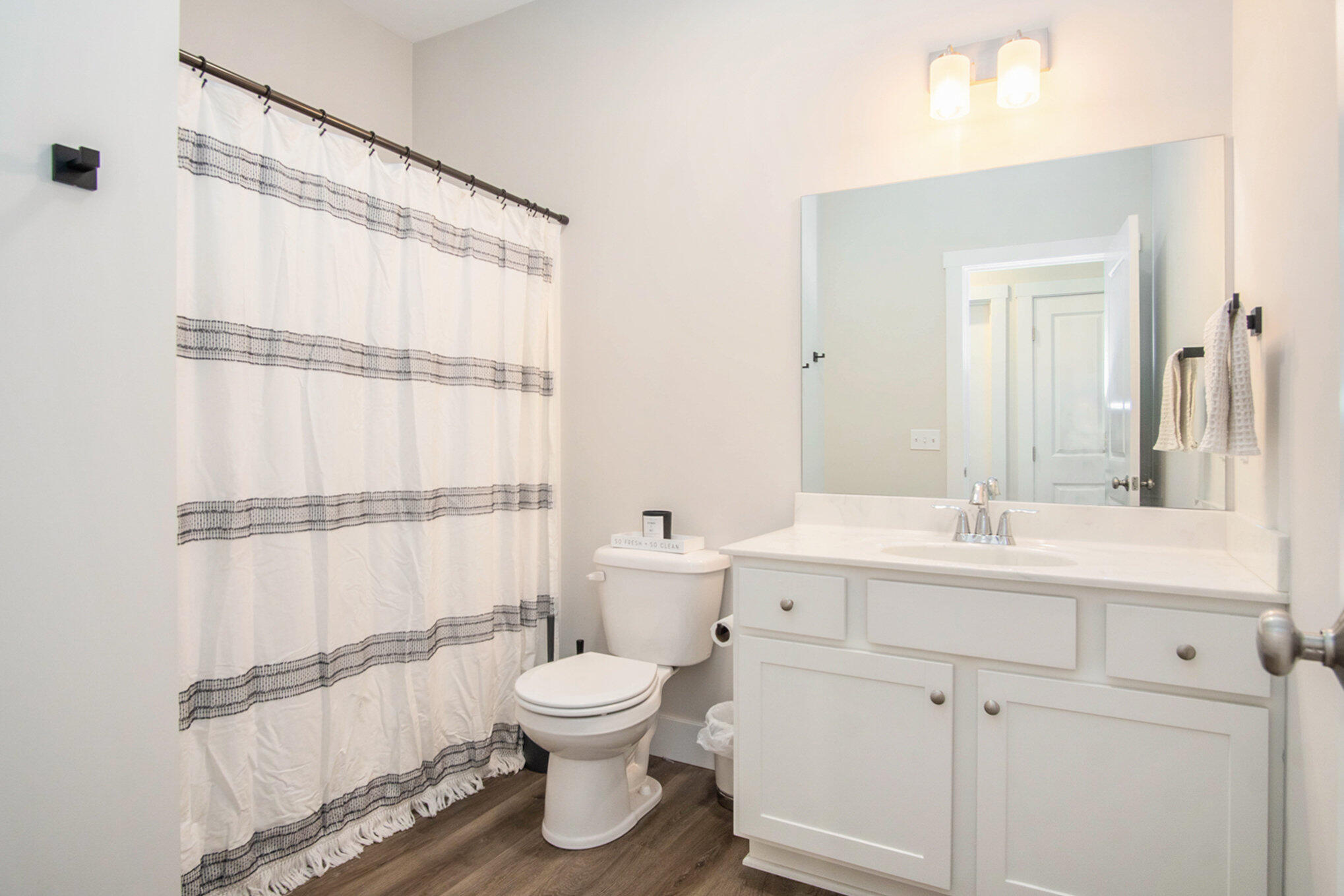 6067 Turtle Ridge Muskegon, MI 49444 - Photo 25 of 38 019_dsc02223