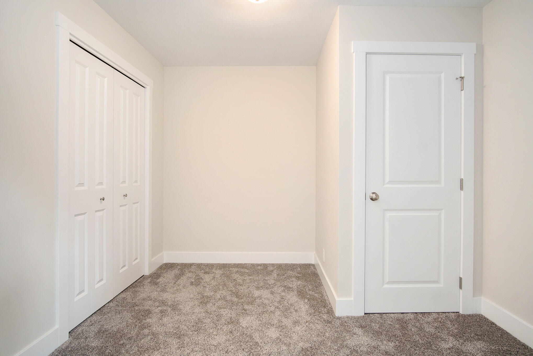6067 Turtle Ridge Muskegon, MI 49444 - Photo 27 of 38 027_dsc02235