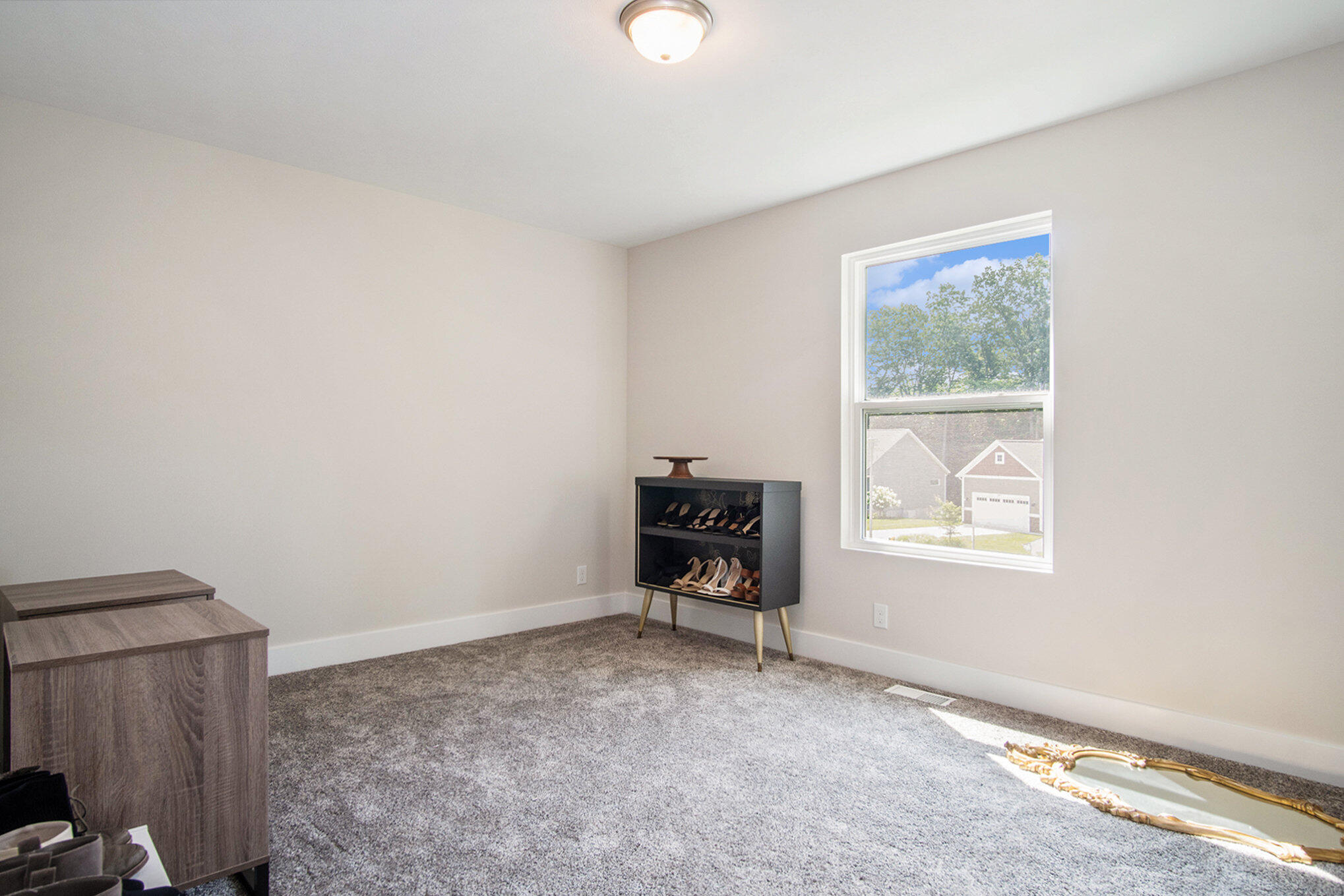 6067 Turtle Ridge Muskegon, MI 49444 - Photo 28 of 38 022_dsc02239