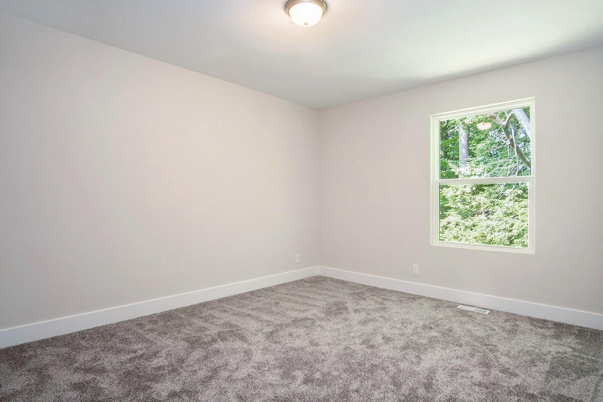 6067 Turtle Ridge Muskegon, MI 49444 - Photo 31 of 38 024_dsc02243