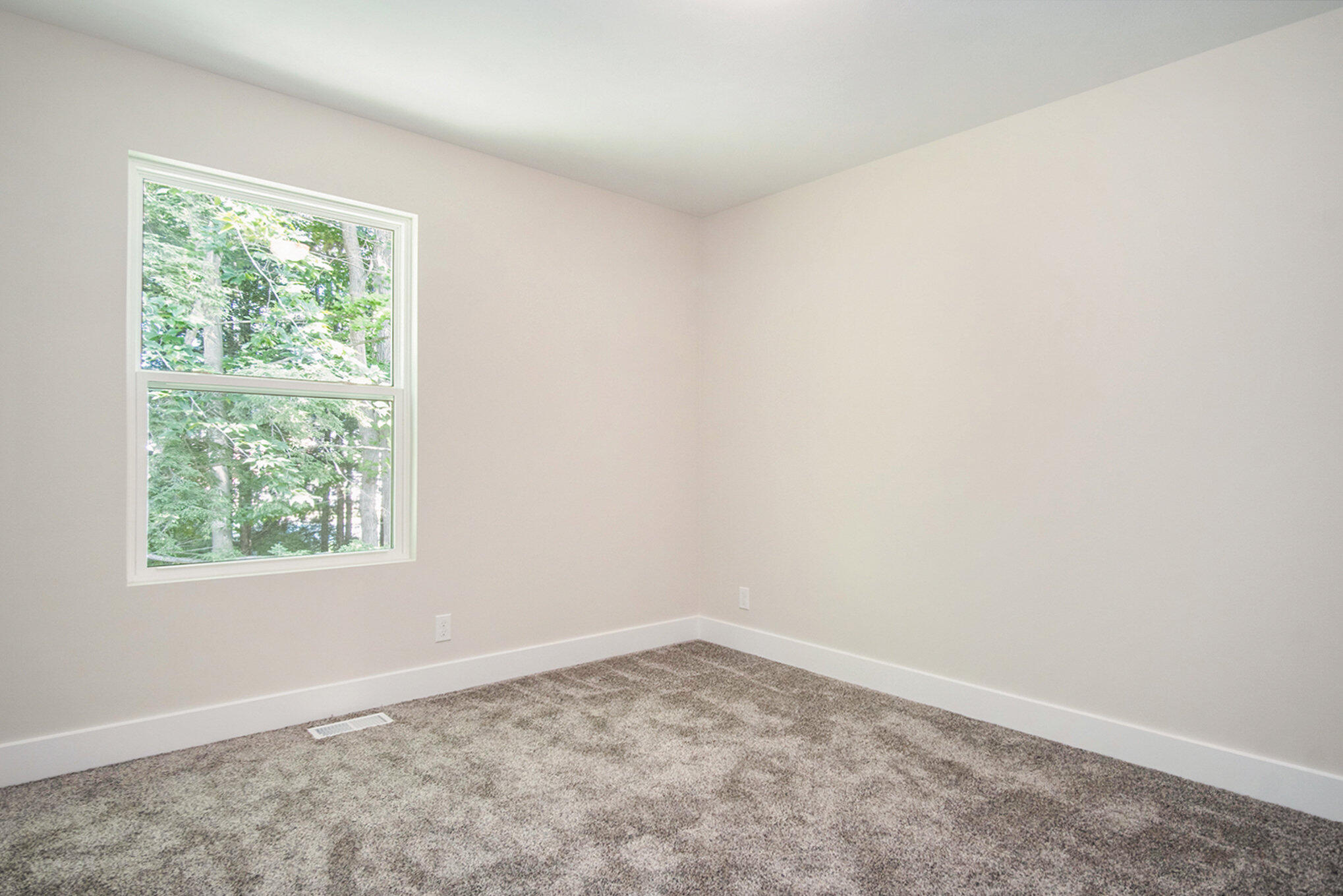 6067 Turtle Ridge Muskegon, MI 49444 - Photo 32 of 38 026_dsc02247