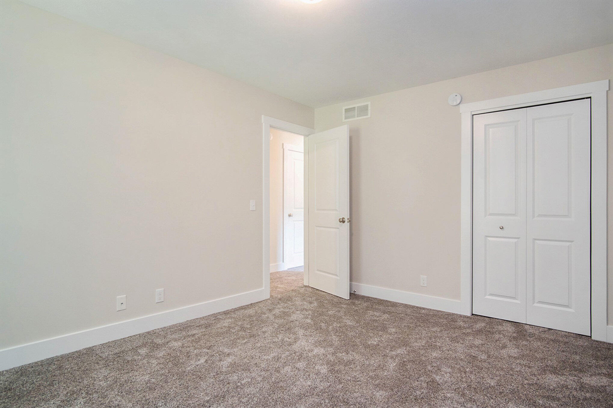6067 Turtle Ridge Muskegon, MI 49444 - Photo 33 of 38 025_dsc02245