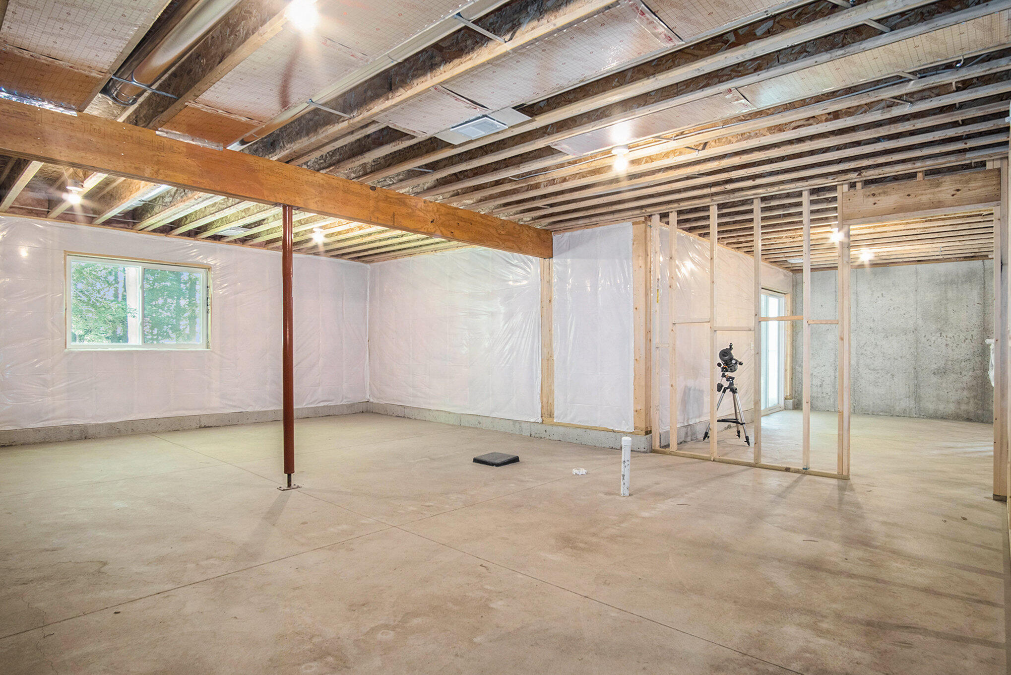 6067 Turtle Ridge Muskegon, MI 49444 - Photo 34 of 38 029_dsc02249