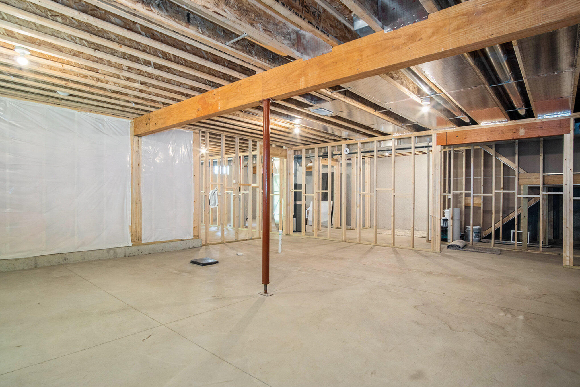 6067 Turtle Ridge Muskegon, MI 49444 - Photo 35 of 38 030_dsc02251