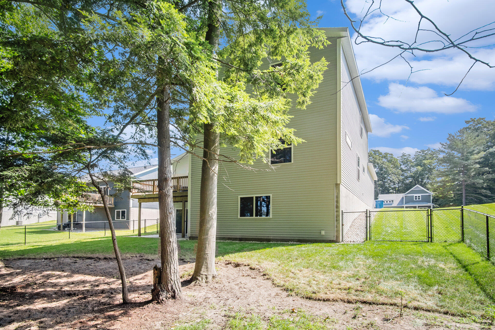 6067 Turtle Ridge Muskegon, MI 49444 - Photo 5 of 38 035_dsc02258