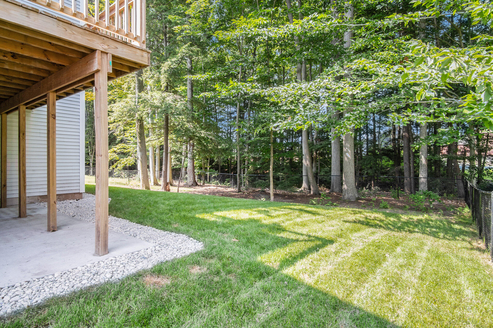 6067 Turtle Ridge Muskegon, MI 49444 - Photo 8 of 38 032_dsc02253