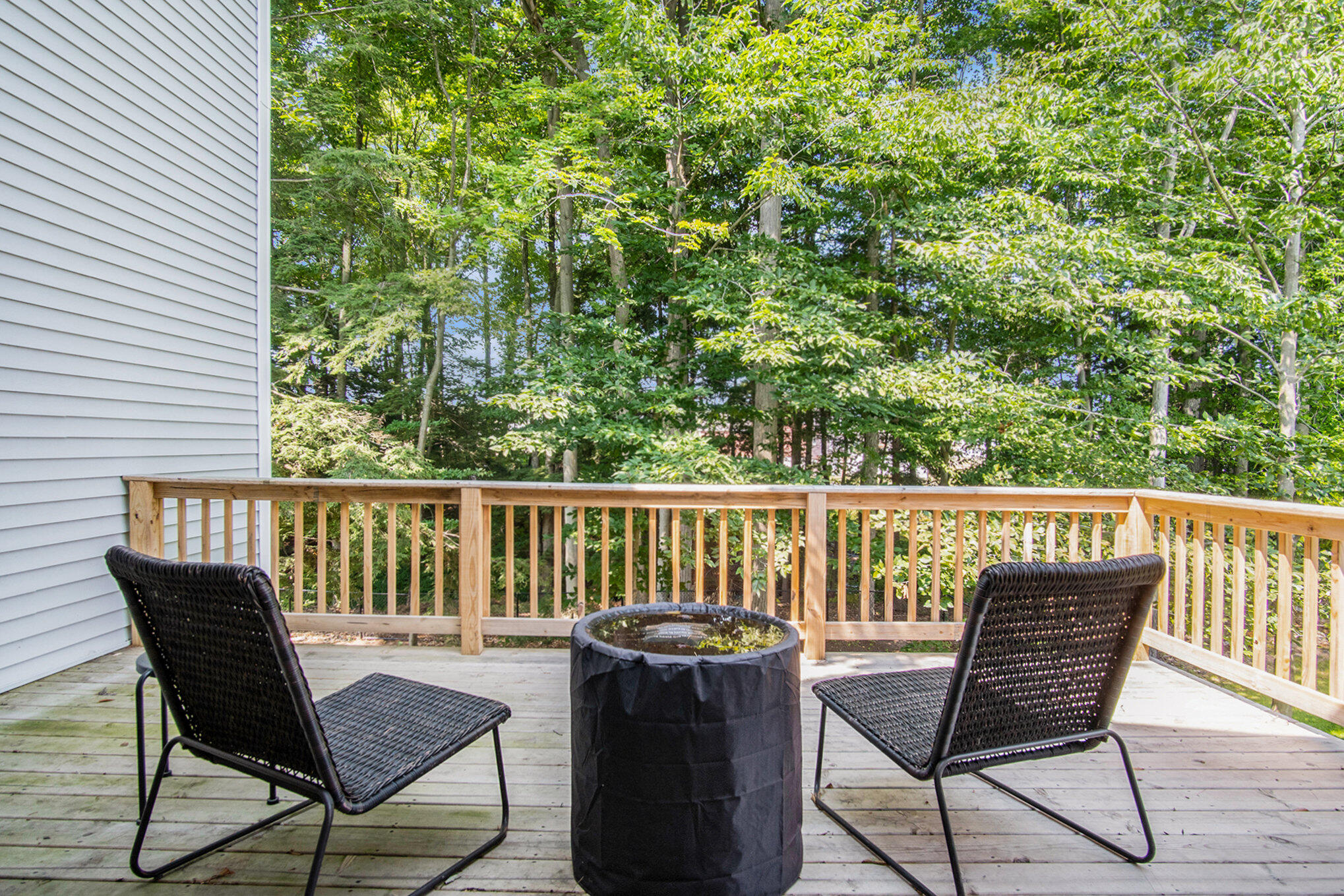 6067 Turtle Ridge Muskegon, MI 49444 - Photo 10 of 38 031_dsc02262