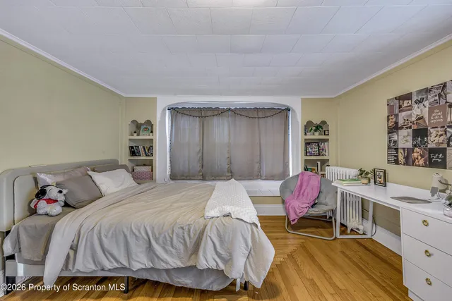 $324,900 | 2437-2441 Dimmick Avenue, Scranton, PA 18509