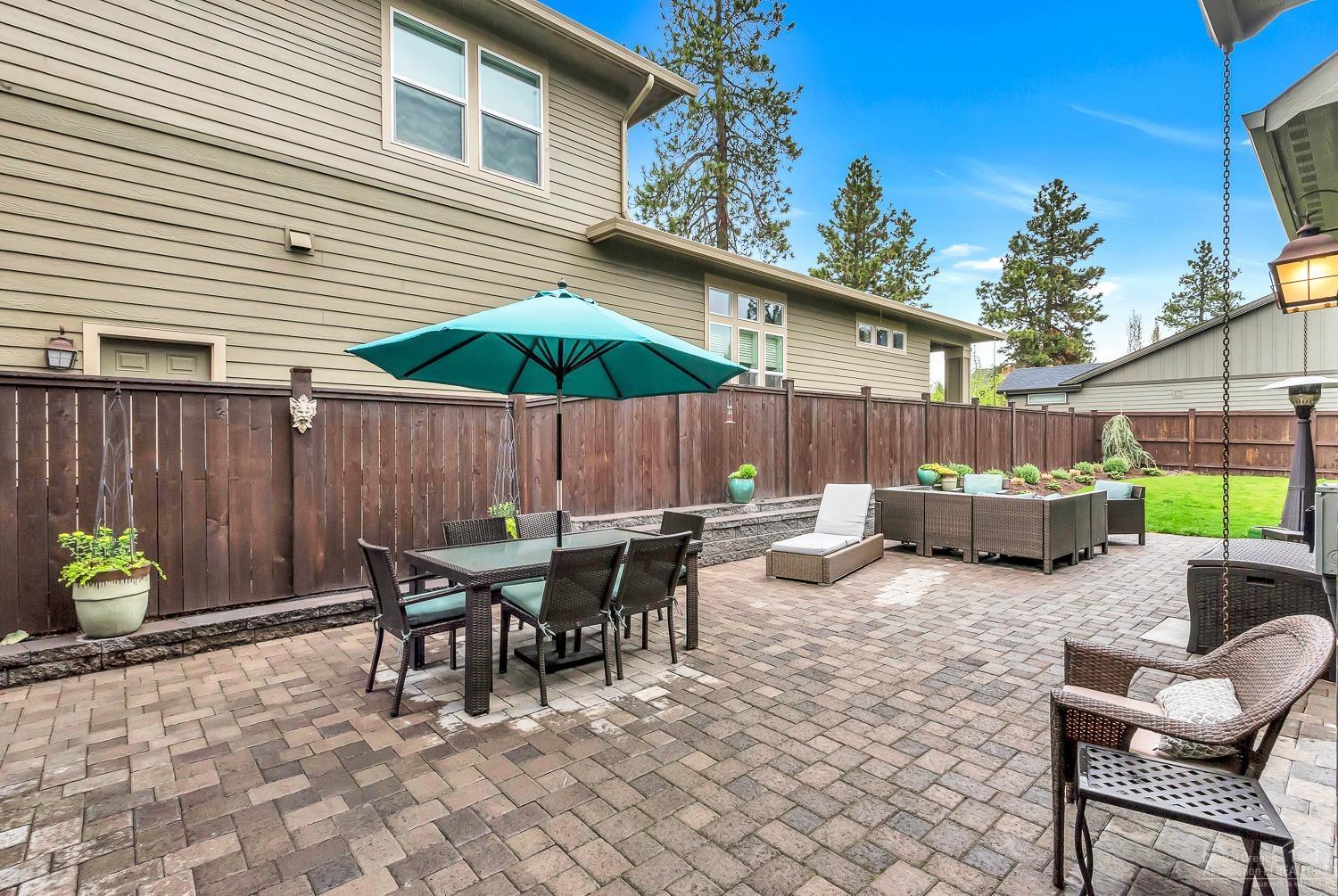 19700 Aspen Ridge Drive Bend, OR 97702 - Photo 18 of 25 Additional Photo