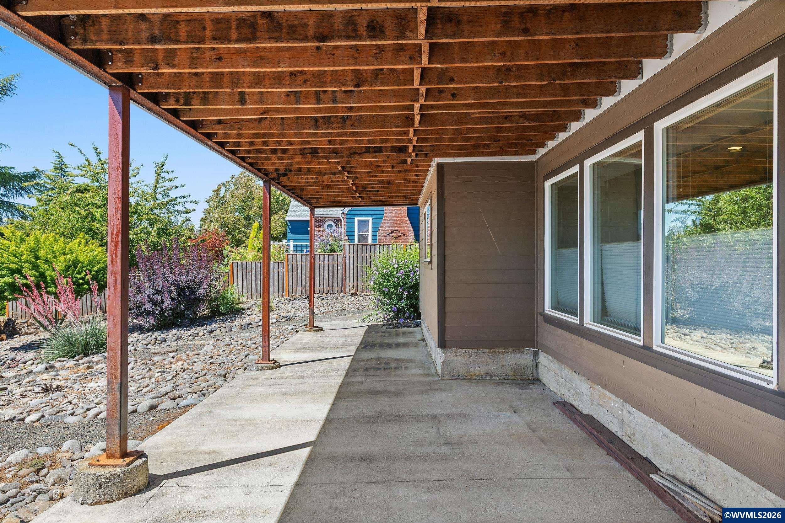 876 Taybin Road Northwest Salem, OR 97304 - Photo 45 of 50