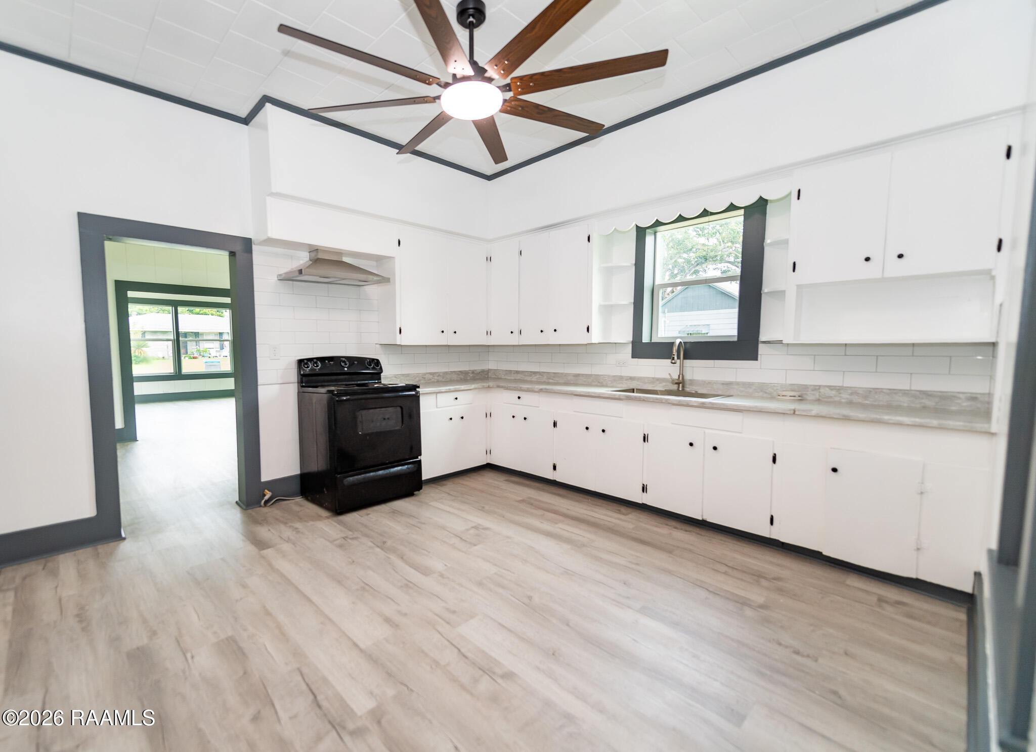 116 4th Street Mamou, LA 70554 - Photo 4 of 10