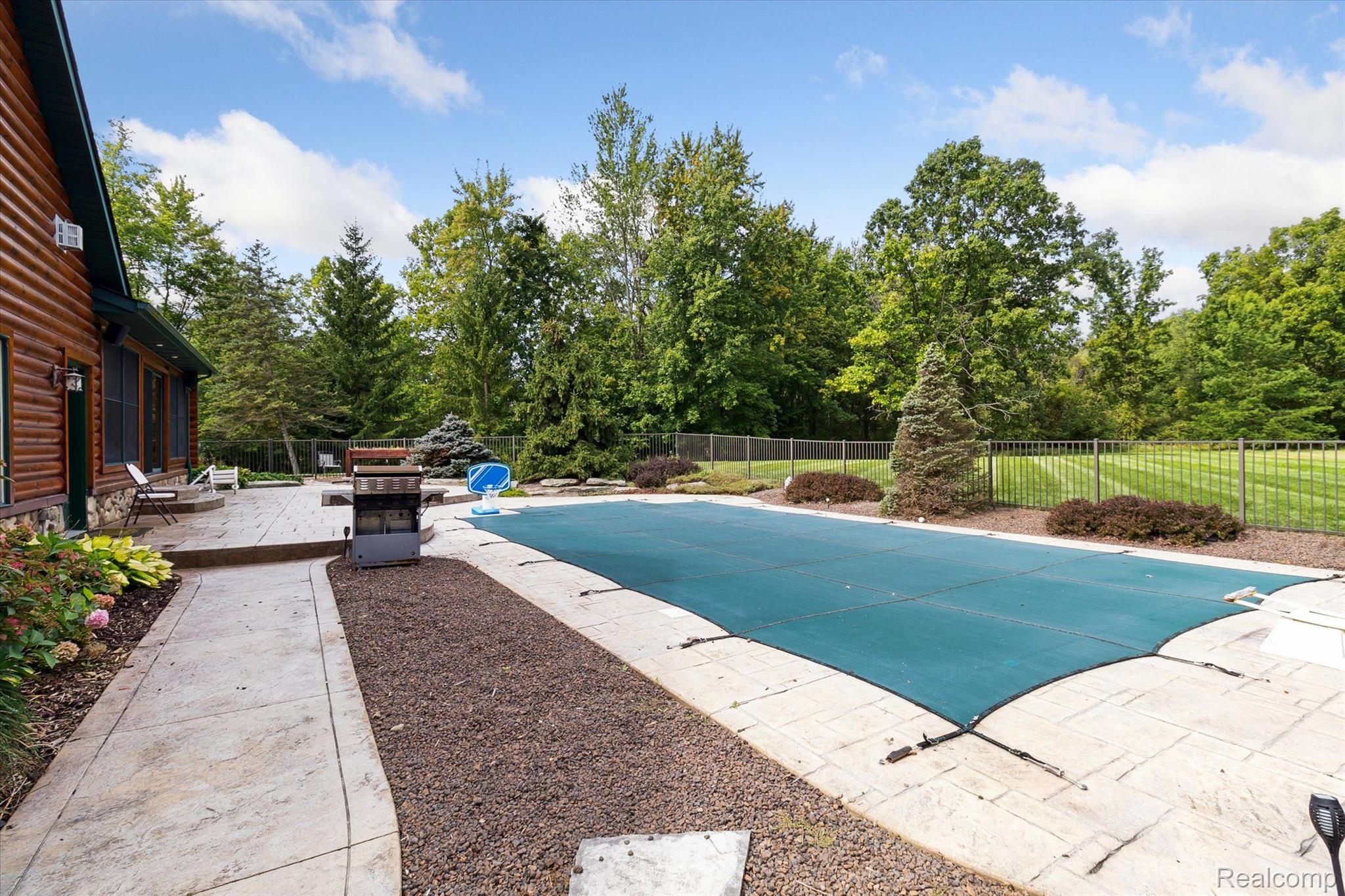 14230 Imlay City Road Capac, MI 48014 - Photo 34 of 49 Gallery Image 34