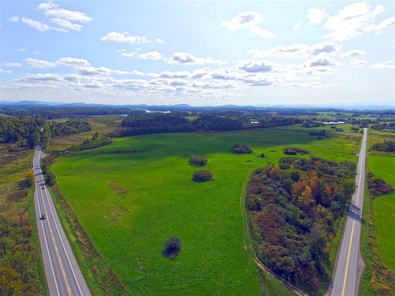 230 Cheesefactory Road South Burlington, VT 05403 - Photo 1 of 19