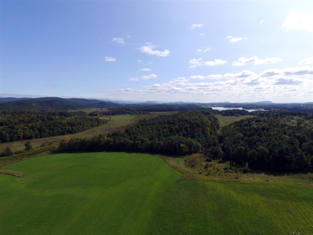 230 Cheesefactory Road South Burlington, VT 05403 - Photo 2 of 19