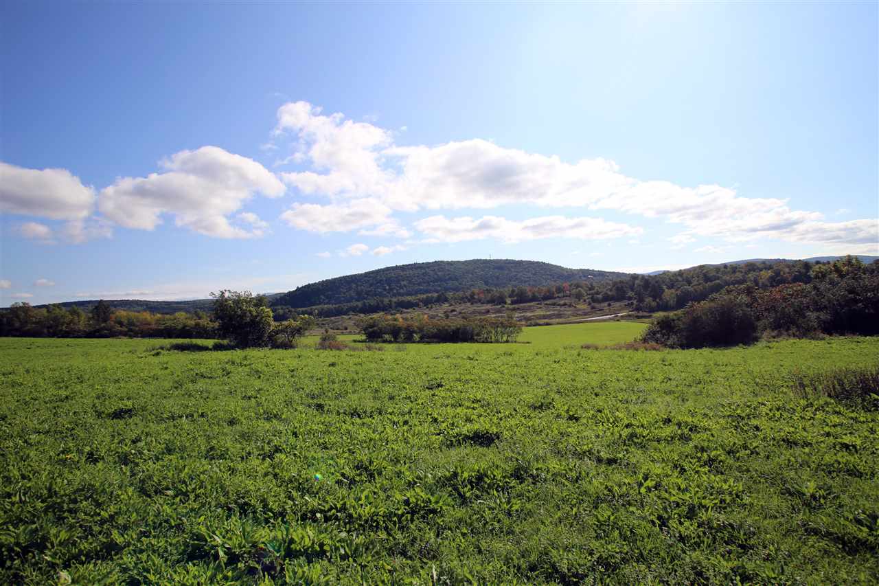 230 Cheesefactory Road South Burlington, VT 05403 - Photo 11 of 19