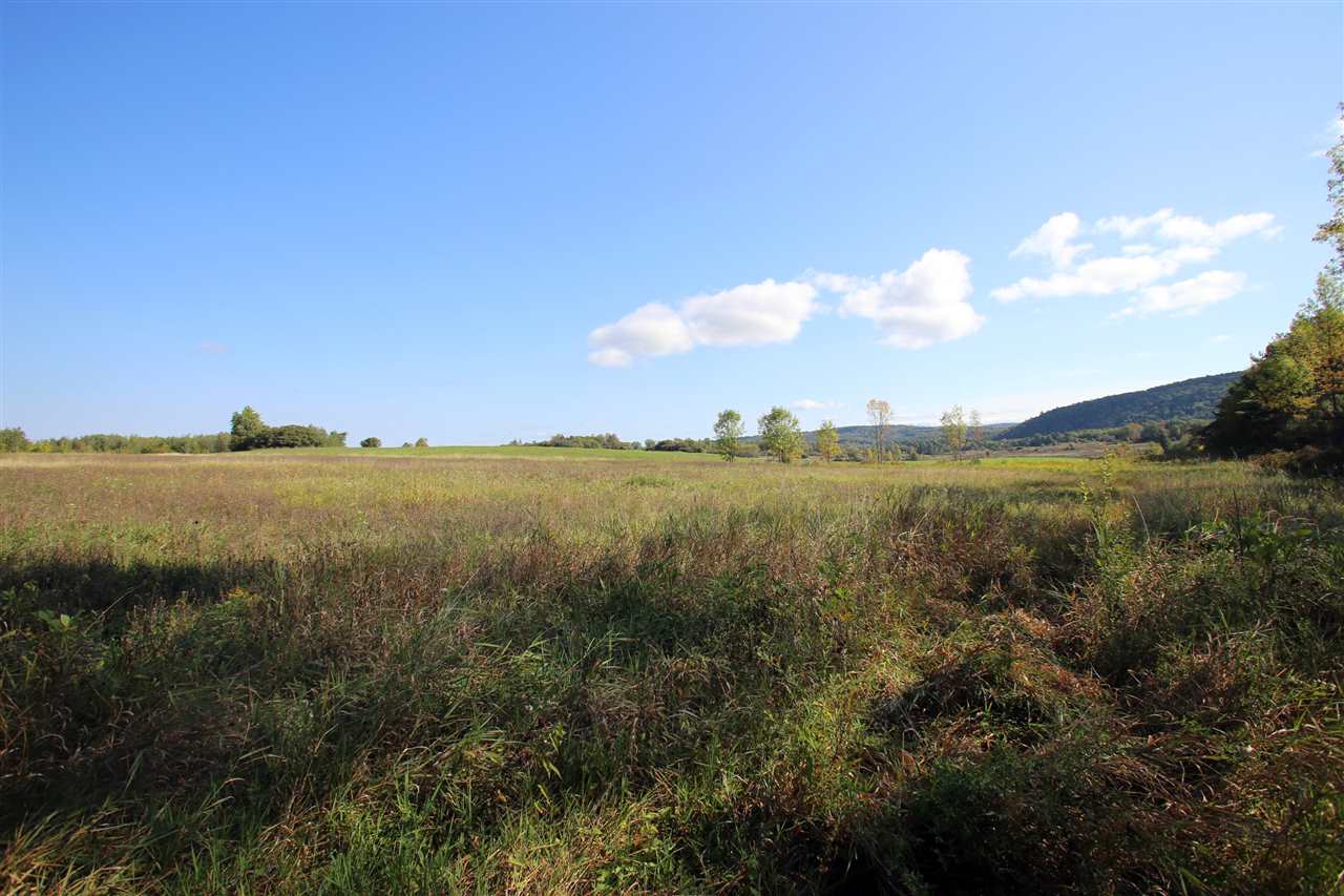 230 Cheesefactory Road South Burlington, VT 05403 - Photo 7 of 19