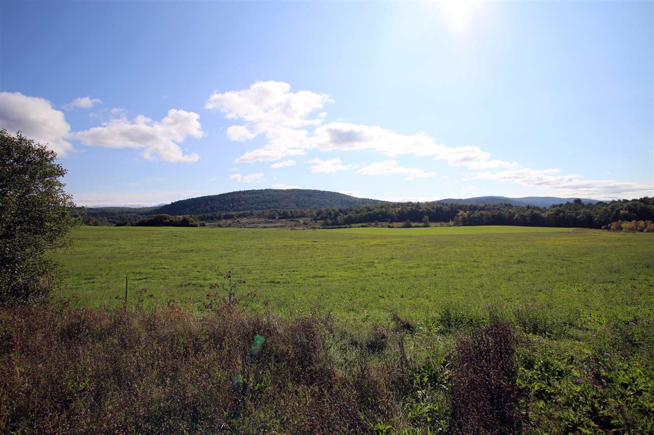 230 Cheesefactory Road South Burlington, VT 05403 - Photo 8 of 19