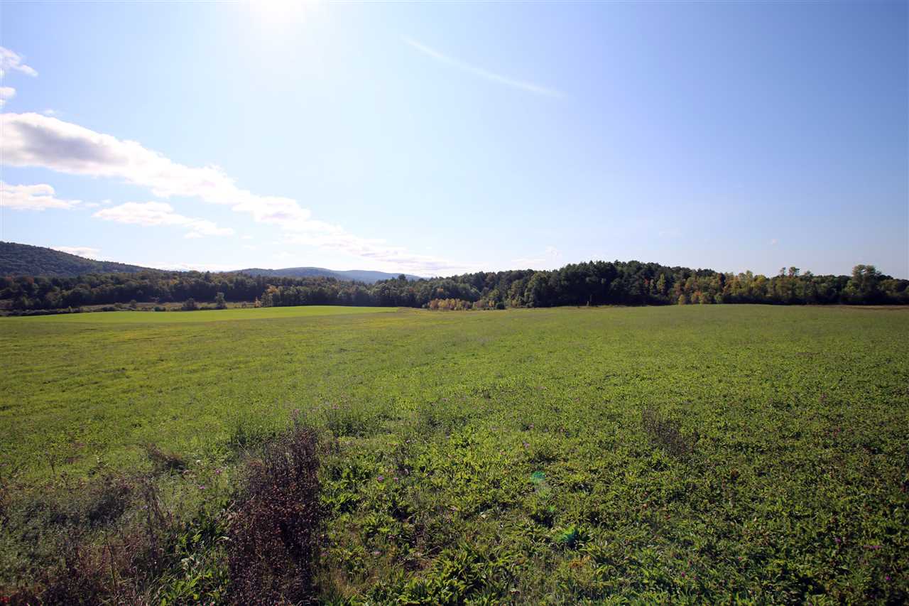 230 Cheesefactory Road South Burlington, VT 05403 - Photo 9 of 19
