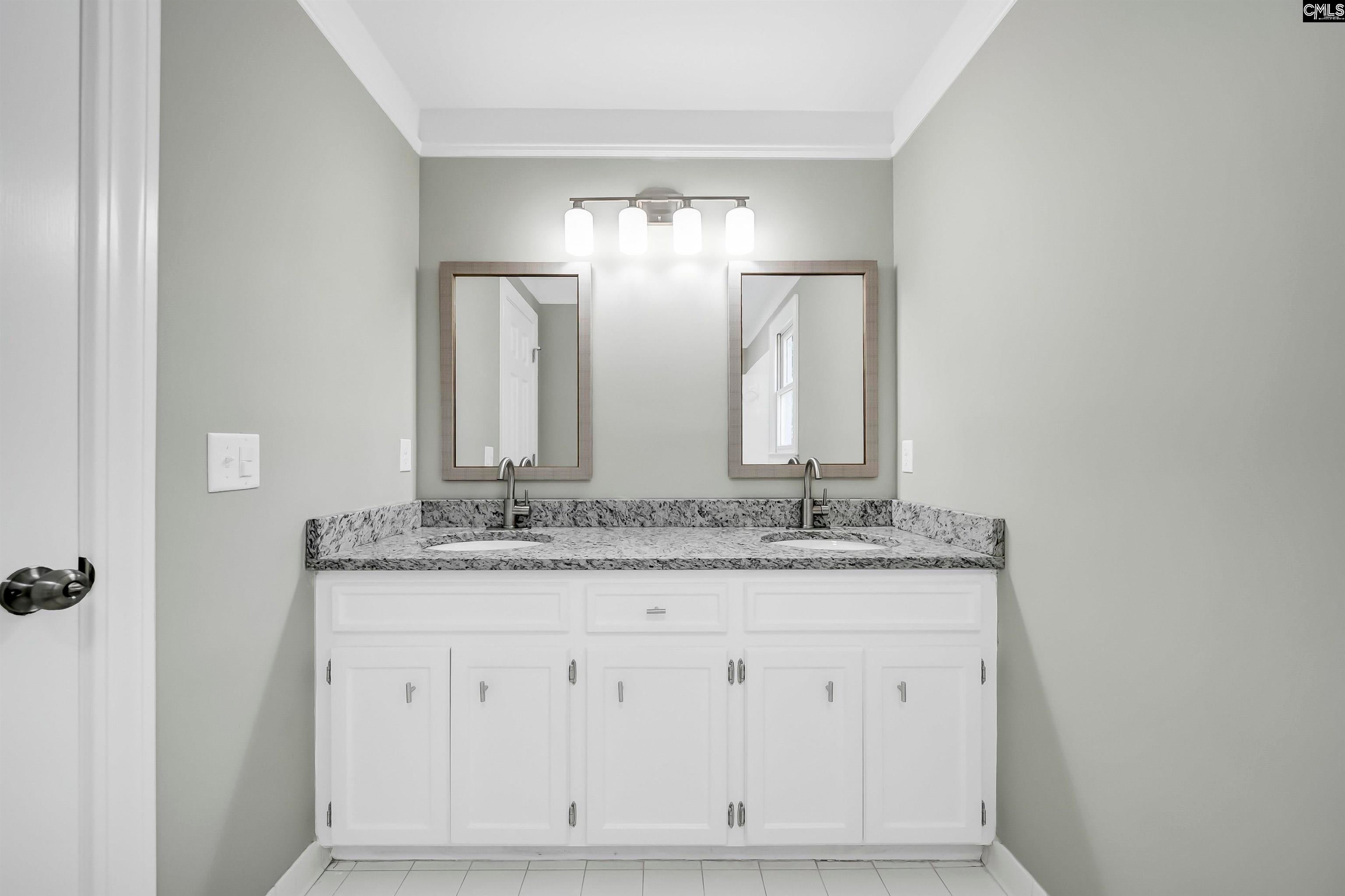 1039 Coatesdale Road Columbia, SC 29209 - Photo 27 of 34 Gallery Image 27