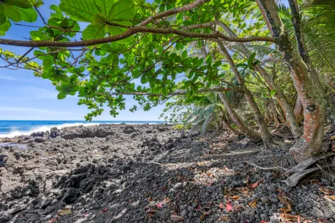 $750,000 | Keanae Road, Haiku, HI 96708
