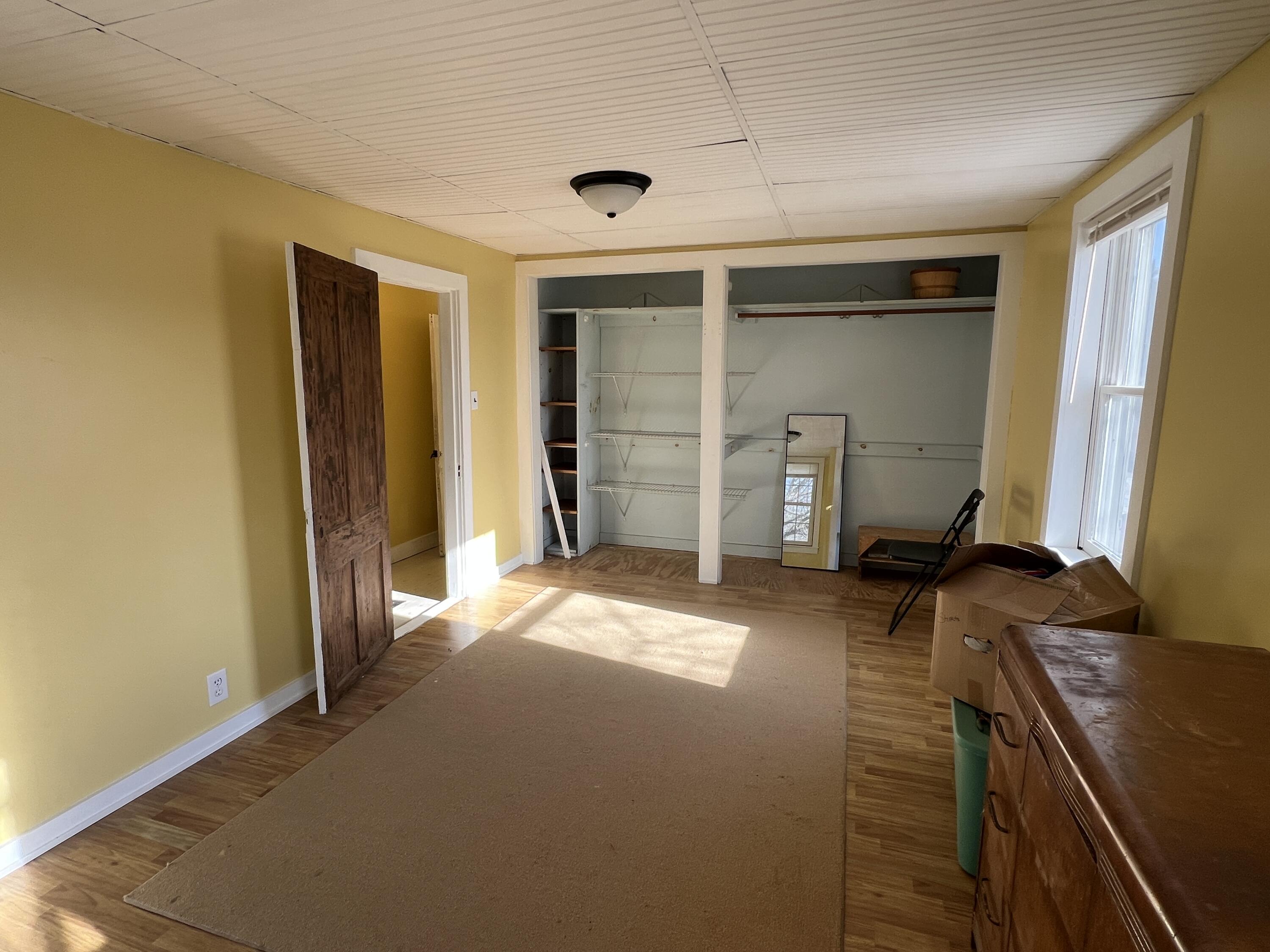 56 Elk Inn Road Port Henry, NY 12974 - Photo 11 of 38 Bedroom 2