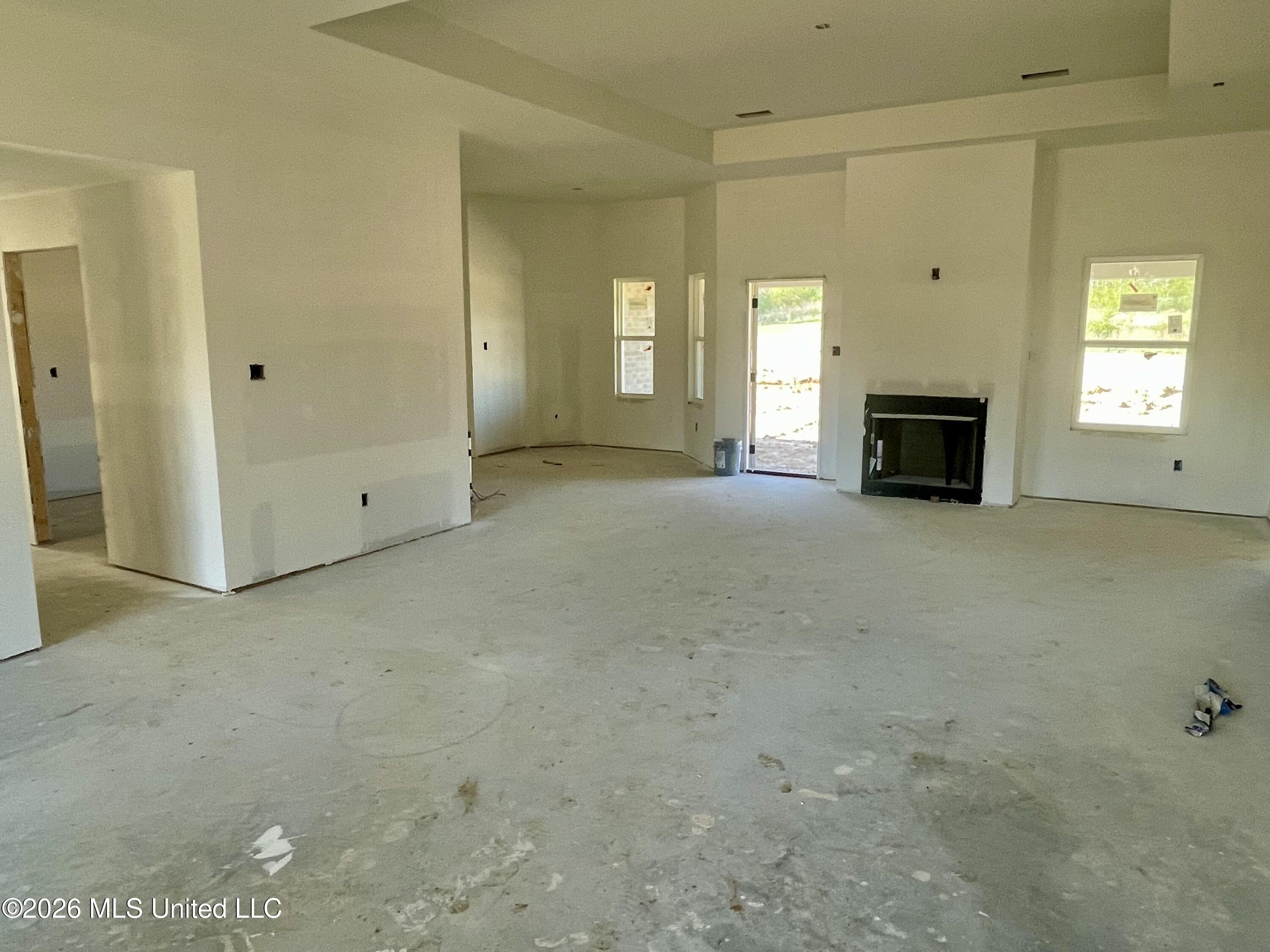 50 Farley Road Byhalia, MS 38611 - Photo 11 of 11 4E74EC2B-2AB0-4728-B816-FDBB91270B78