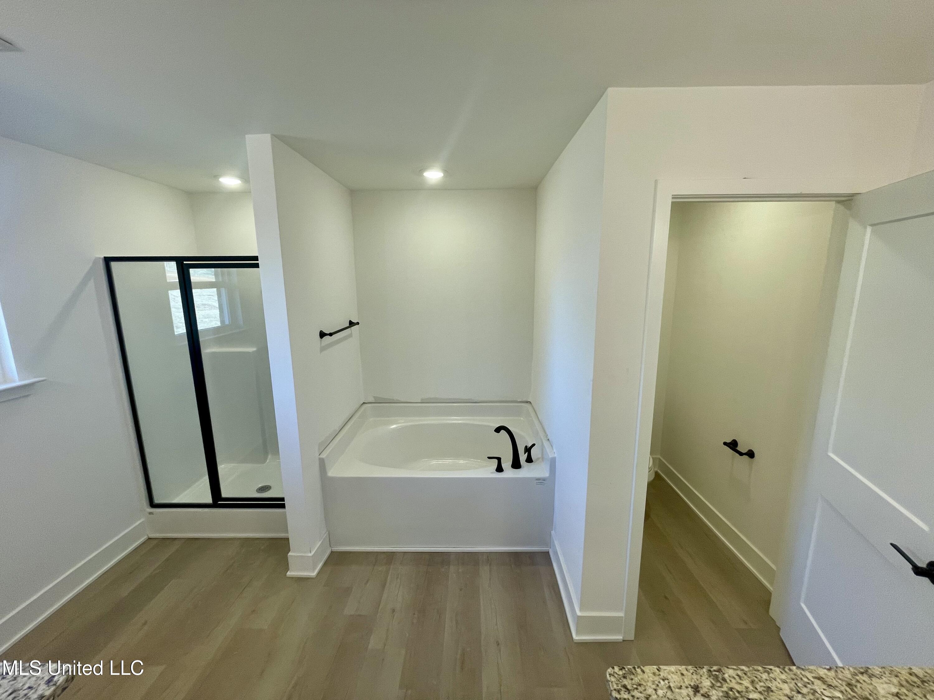 50 Farley Road Byhalia, MS 38611 - Photo 10 of 11 IMG_E9997