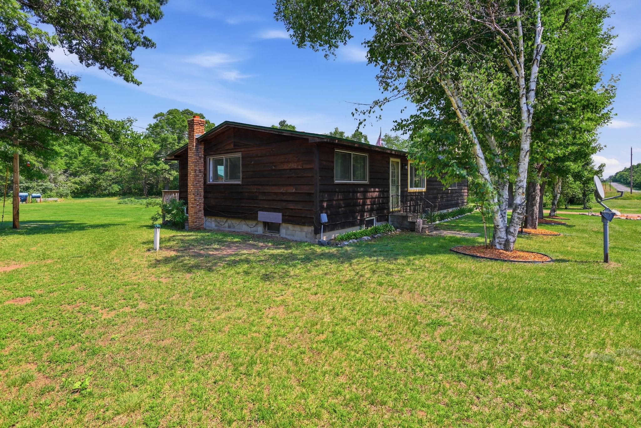 8998 North River Road Danbury, WI 54830 - Photo 30 of 58