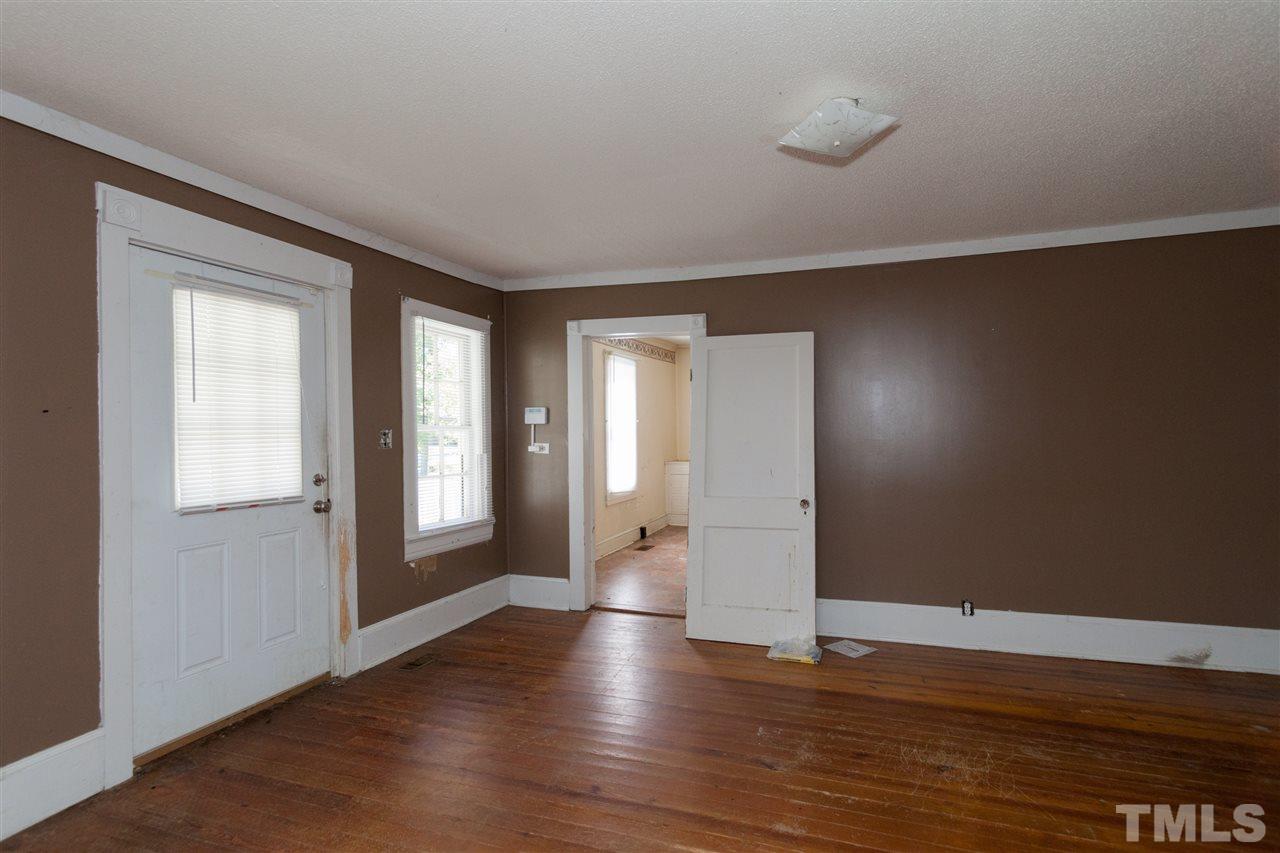 13122 Cleveland Road Garner, NC 27529 - Photo 14 of 24 Gallery Image 14
