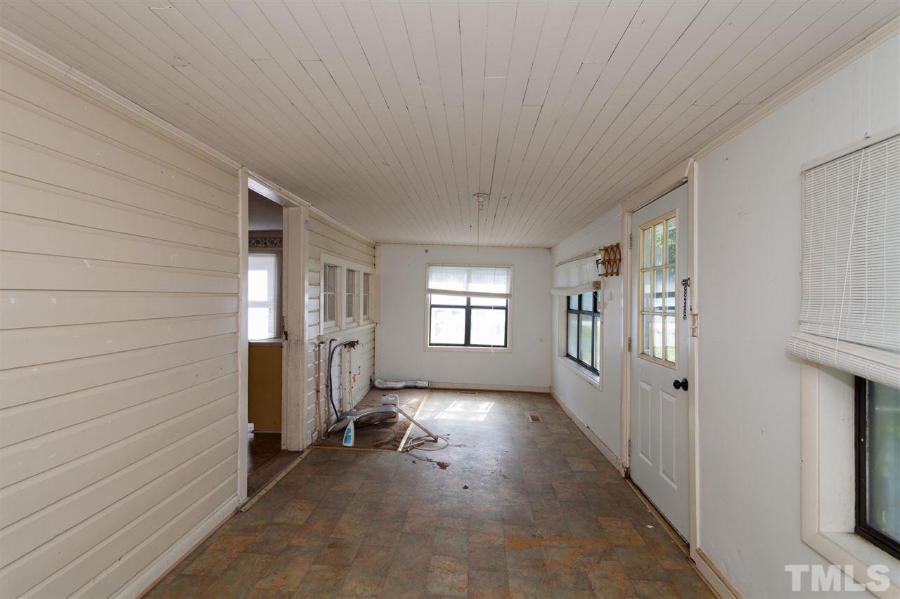 13122 Cleveland Road Garner, NC 27529 - Photo 22 of 24 Gallery Image 22